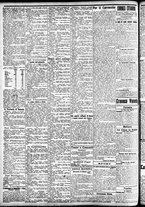 giornale/CFI0391298/1909/marzo/40