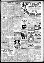 giornale/CFI0391298/1909/marzo/41