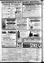 giornale/CFI0391298/1909/marzo/42