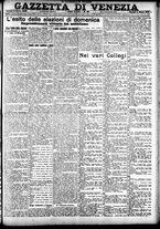 giornale/CFI0391298/1909/marzo/43