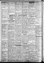 giornale/CFI0391298/1909/marzo/44