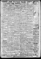 giornale/CFI0391298/1909/marzo/45