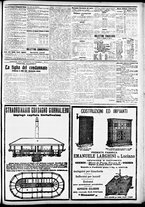 giornale/CFI0391298/1909/marzo/47