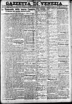 giornale/CFI0391298/1909/marzo/49