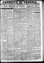 giornale/CFI0391298/1909/marzo/5