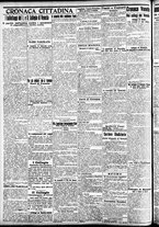 giornale/CFI0391298/1909/marzo/50