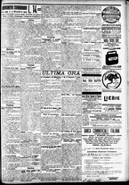 giornale/CFI0391298/1909/marzo/51