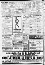 giornale/CFI0391298/1909/marzo/52