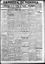 giornale/CFI0391298/1909/marzo/53