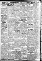 giornale/CFI0391298/1909/marzo/54