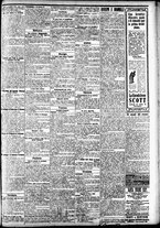 giornale/CFI0391298/1909/marzo/55