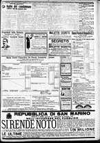 giornale/CFI0391298/1909/marzo/57