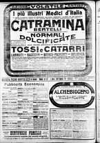 giornale/CFI0391298/1909/marzo/58
