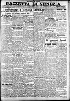 giornale/CFI0391298/1909/marzo/59