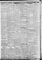 giornale/CFI0391298/1909/marzo/60