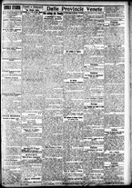 giornale/CFI0391298/1909/marzo/61