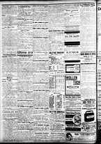 giornale/CFI0391298/1909/marzo/62