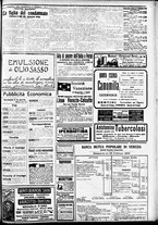 giornale/CFI0391298/1909/marzo/63
