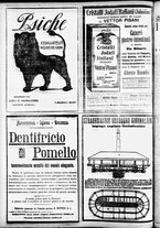 giornale/CFI0391298/1909/marzo/64