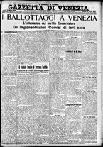 giornale/CFI0391298/1909/marzo/65