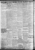 giornale/CFI0391298/1909/marzo/66