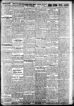 giornale/CFI0391298/1909/marzo/67