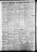 giornale/CFI0391298/1909/marzo/68