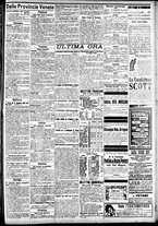 giornale/CFI0391298/1909/marzo/69