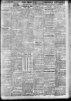 giornale/CFI0391298/1909/marzo/7