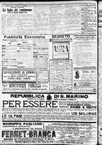 giornale/CFI0391298/1909/marzo/70