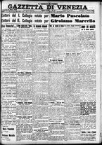 giornale/CFI0391298/1909/marzo/71