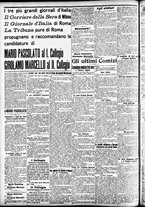giornale/CFI0391298/1909/marzo/72