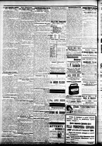 giornale/CFI0391298/1909/marzo/74