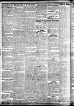 giornale/CFI0391298/1909/marzo/78