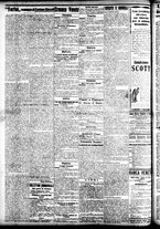 giornale/CFI0391298/1909/marzo/8