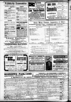 giornale/CFI0391298/1909/marzo/80