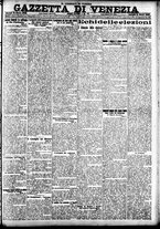 giornale/CFI0391298/1909/marzo/81