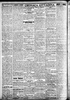 giornale/CFI0391298/1909/marzo/82