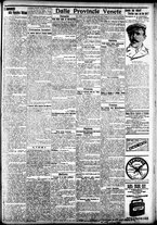 giornale/CFI0391298/1909/marzo/83