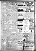 giornale/CFI0391298/1909/marzo/84