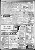 giornale/CFI0391298/1909/marzo/85