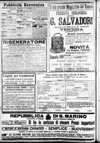 giornale/CFI0391298/1909/marzo/86
