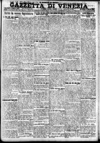 giornale/CFI0391298/1909/marzo/87