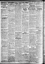 giornale/CFI0391298/1909/marzo/88