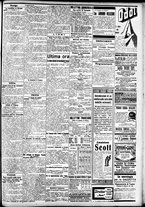 giornale/CFI0391298/1909/marzo/89