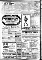 giornale/CFI0391298/1909/marzo/90