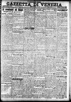 giornale/CFI0391298/1909/marzo/91
