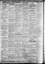 giornale/CFI0391298/1909/marzo/92