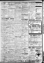 giornale/CFI0391298/1909/marzo/94
