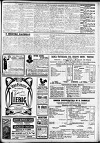 giornale/CFI0391298/1909/marzo/95
